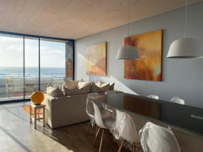 Ventana Al Mar